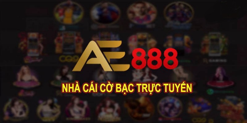 E888 Bet Có Những Loại Cược Nào?