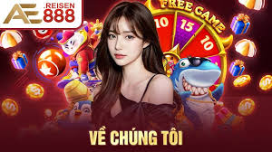 6 bước để trở thành người chơi giỏi tại ae888 casino