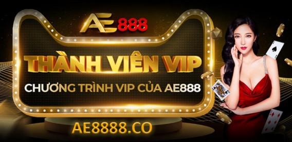 Hướng dẫn đăng ký tài khoản AE3888 cho người mới