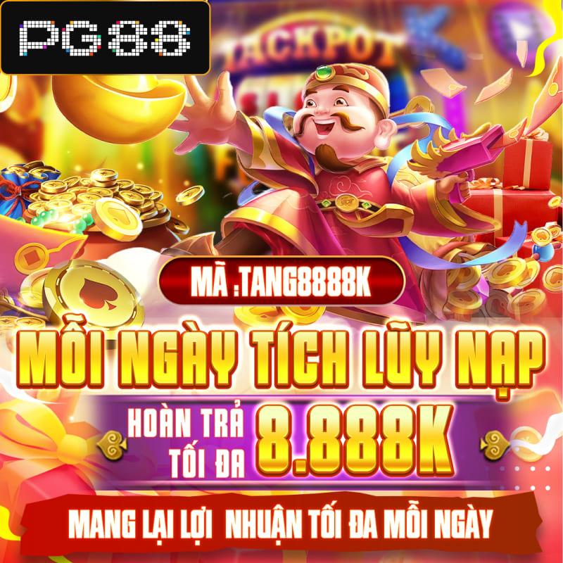 AE888 CỔNG GAME SLOT – LÝ DO TẠI SAO NHIỀU NGƯỜI CHƠI YÊU THÍCH TRÒ CHƠI NÀY?